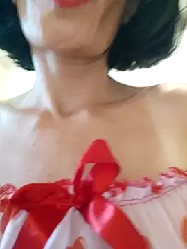 Snapshot of Gecenin_Kralicesi chatting on 10/03/25, 08:05 Gecenin Kralicesi online show from 10/03/25, 08:05