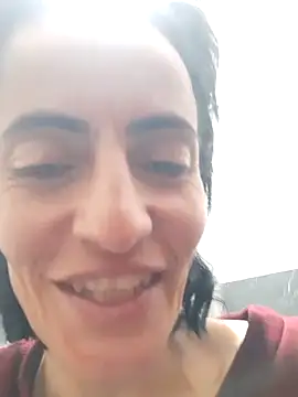 Gecenin Kralicesi online show from 11/09/25, 06:50