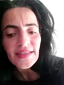 Gecenin Kralicesi online show from 04/04/26, 09:49