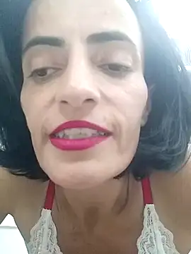 Gecenin Kralicesi online show from 11/05/25, 03:48