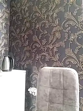 Gecenin Kralicesi online show from 02/09/26, 07:17