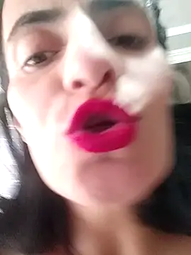 Gecenin Kralicesi online show from 02/16/26, 10:58