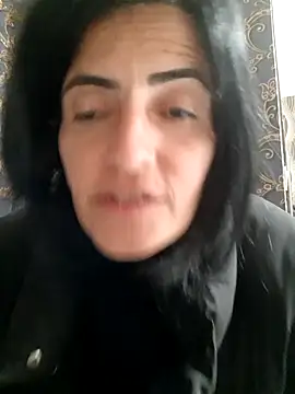 Gecenin Kralicesi online show from 03/14/26, 06:19