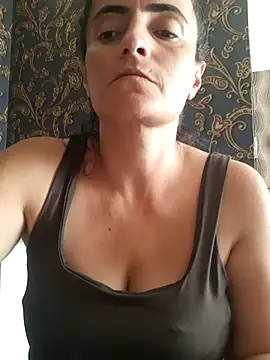 Gecenin Kralicesi online show from 07/10/26, 06:46