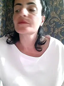 Gecenin Kralicesi online show from 05/30/26, 05:29