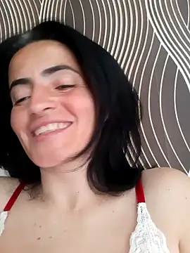 Gecenin Kralicesi online show from 04/19/26, 06:25