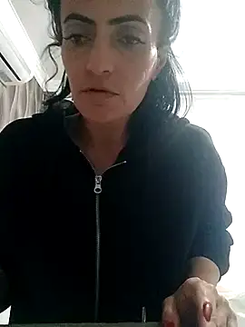 Gecenin Kralicesi online show from 01/07/26, 06:07