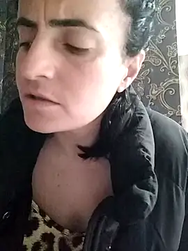 Gecenin Kralicesi online show from 03/29/26, 07:43