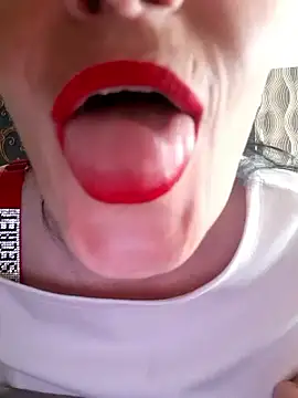 Gecenin Kralicesi online show from 05/04/26, 07:22