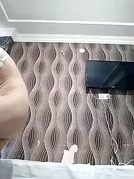 Gecenin Kralicesi online show from 12/18/25, 06:29