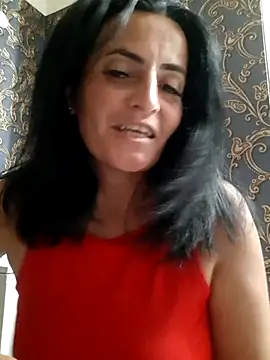 Gecenin Kralicesi online show from 07/27/26, 05:53