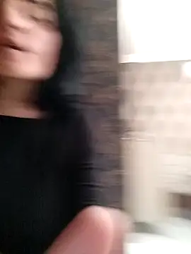 Gecenin Kralicesi online show from 03/02/26, 07:26