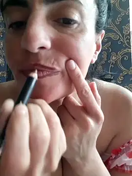 Gecenin Kralicesi online show from 06/13/26, 05:38