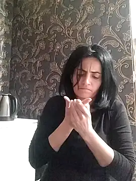 Gecenin Kralicesi online show from 03/01/26, 05:40