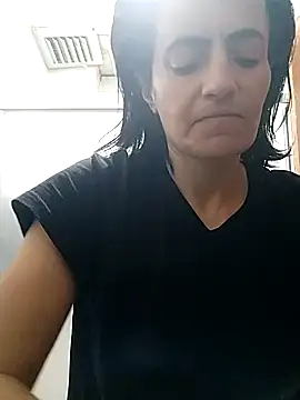 Gecenin Kralicesi online show from 02/06/26, 06:31