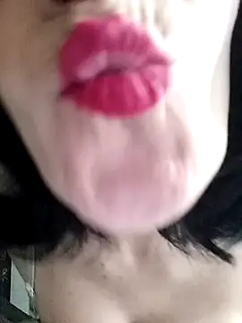 Gecenin Kralicesi online show from 03/06/26, 05:57