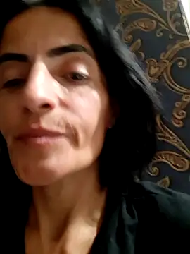 Gecenin Kralicesi online show from 11/23/25, 04:22