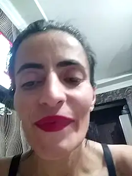 Gecenin Kralicesi online show from 11/27/25, 06:19