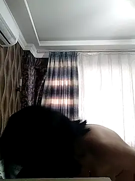 Gecenin Kralicesi online show from 01/17/26, 06:39