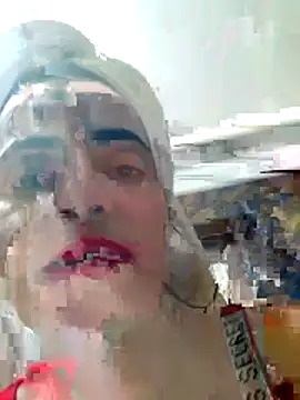 Gecenin Kralicesi online show from 12/16/25, 05:50