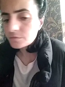 Gecenin Kralicesi online show from 03/24/26, 08:25