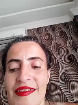 Gecenin Kralicesi online show from 07/11/26, 03:01