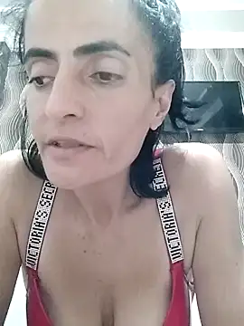 Gecenin Kralicesi online show from 12/19/25, 06:32