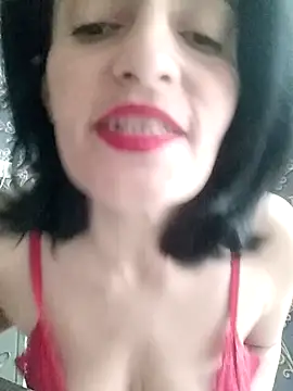 Gecenin Kralicesi online show from 02/15/26, 07:51