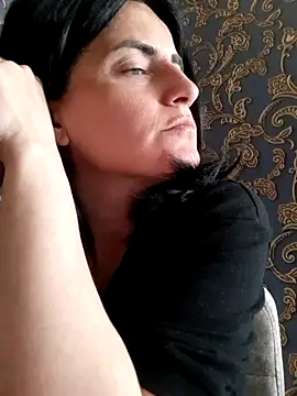 Gecenin Kralicesi online show from 05/11/26, 05:42
