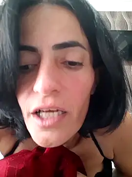 Gecenin Kralicesi online show from 11/11/25, 09:37