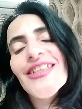 Gecenin Kralicesi online show from 04/08/26, 07:21