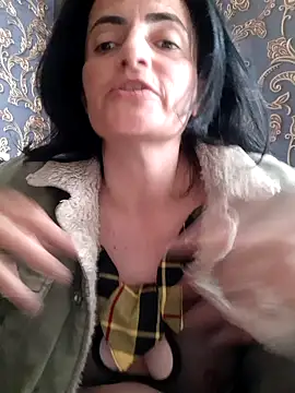 Gecenin Kralicesi online show from 05/09/26, 05:33