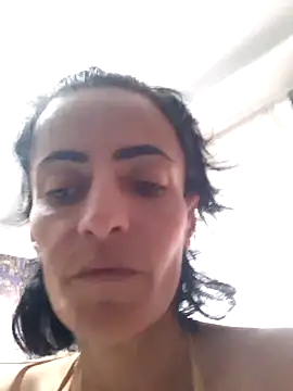 Gecenin Kralicesi online show from 11/20/25, 07:42