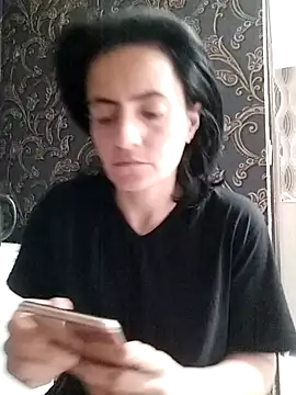 Gecenin Kralicesi online show from 02/07/26, 06:43