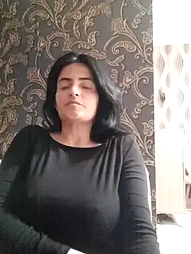 Gecenin Kralicesi online show from 03/15/26, 07:15