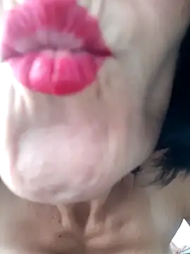 Gecenin Kralicesi online show from 10/28/25, 09:08