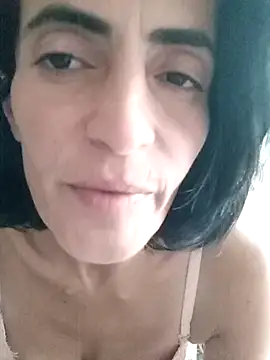 Gecenin Kralicesi online show from 11/16/25, 10:53