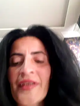Gecenin Kralicesi online show from 05/16/26, 06:34