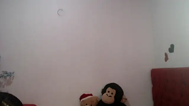 sam sexyy1 online show from 11/28/25, 02:50