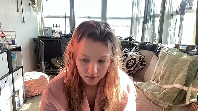 playwithdakota online show from 01/15/26, 06:11