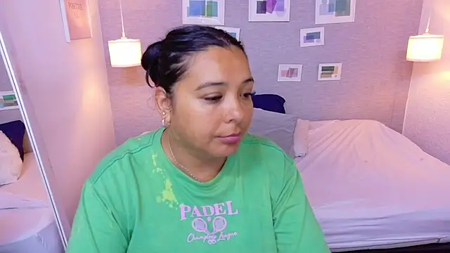 fat naughtyass online show from 04/14/26, 01:27