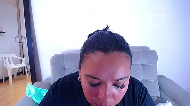 fat naughtyass online show from 02/26/26, 02:06