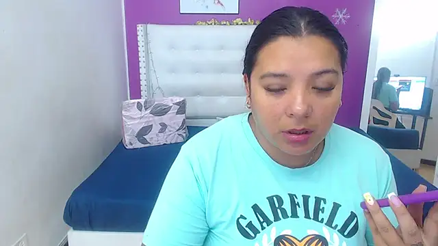 fat naughtyass online show from 11/13/25, 11:36