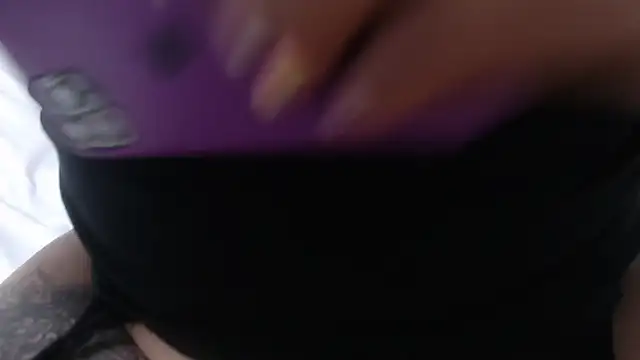 fat naughtyass online show from 11/11/25, 02:28