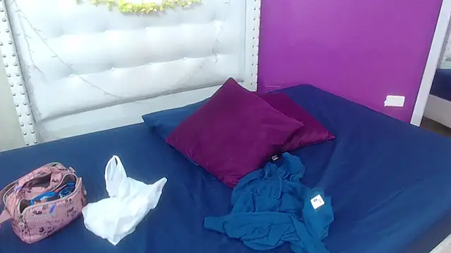 fat naughtyass online show from 10/11/25, 01:45