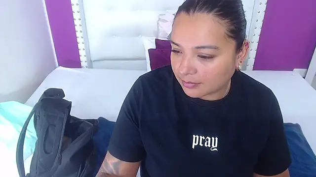 fat naughtyass online show from 02/20/26, 02:19