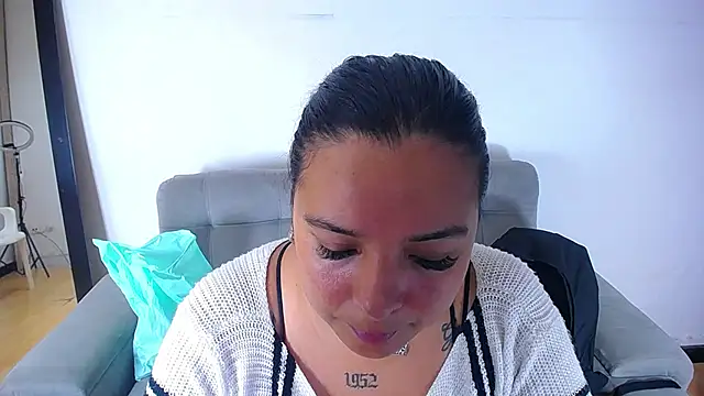 fat naughtyass online show from 02/27/26, 02:28