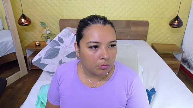 fat naughtyass online show from 03/21/26, 01:26