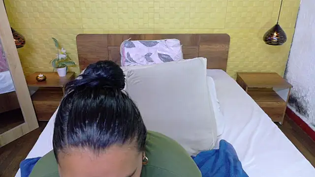 fat naughtyass online show from 03/27/26, 01:56