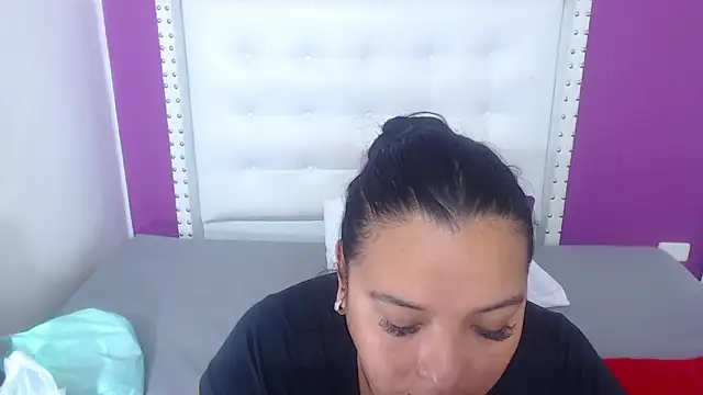 fat naughtyass online show from 02/16/26, 02:27